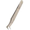 ProsKit tweezers 1PK-110T